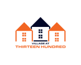 /public/logoimage/1536870755Village at Thirteen.png